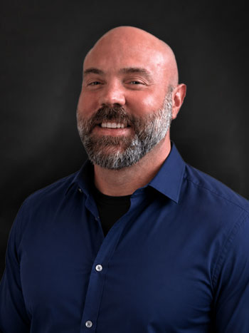 Podiatrist Nealan M. Prather, DPM in the Davidson County, TN: Nashville (Belle Meade, Forest Hills, Berry Hill, Oak Hill, Forest Hills, Goodlettsville) and Sumner County, TN: Hendersonville areas