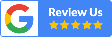Leave Google Review for Nashville Family Foot Care PLLC