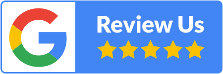 Leave Google Review for Nashville Family Foot Care PLLC