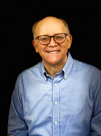Mardon R. Day, DPM
